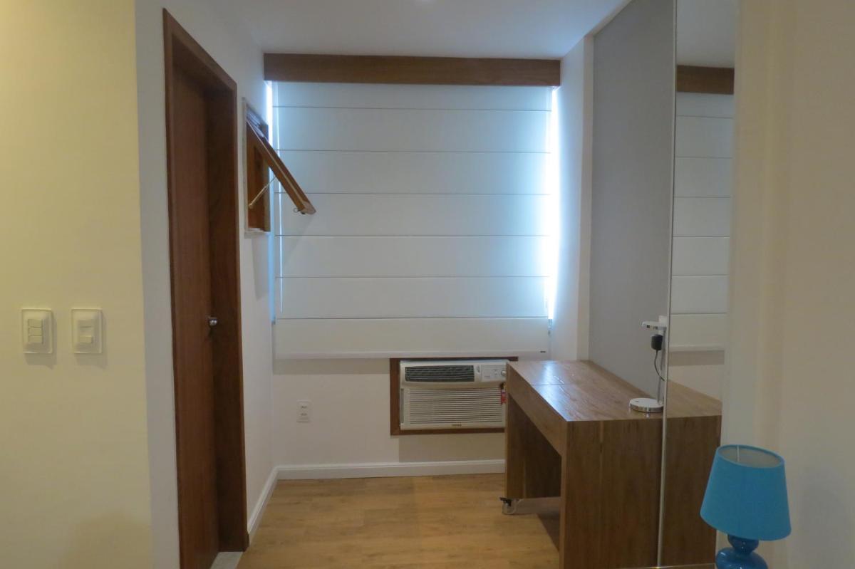 Loft Felipe De Oliveira - Housity