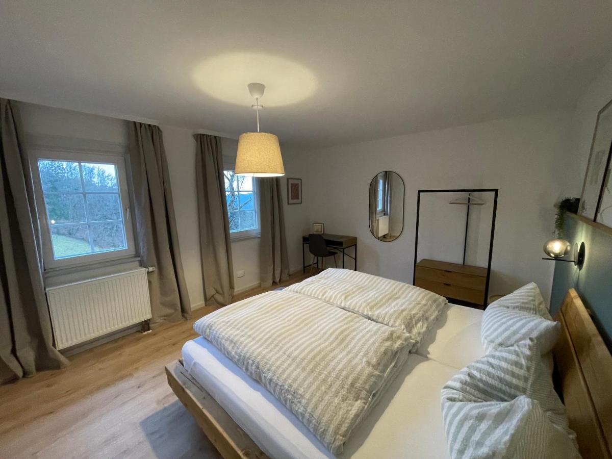 Langenberghof - Housity