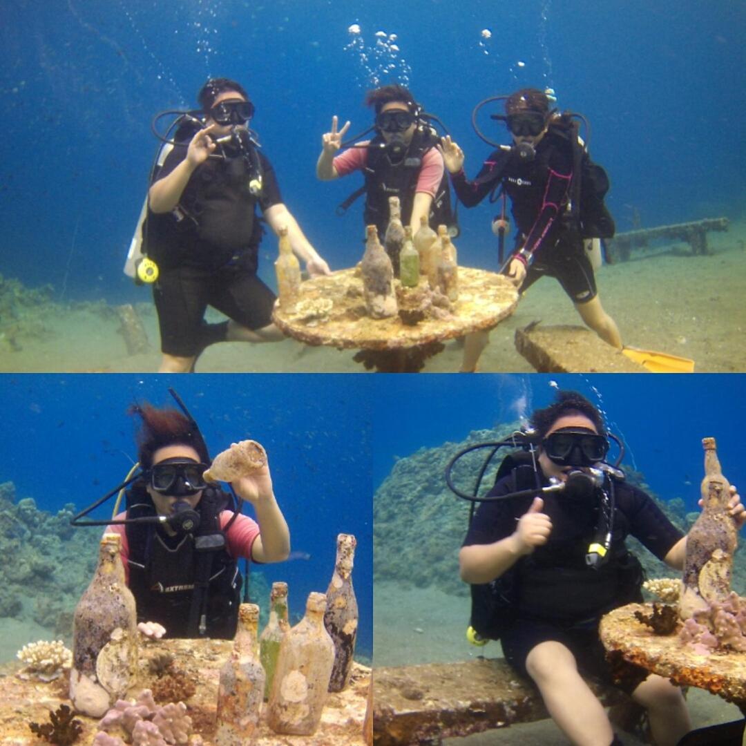 Anilao Scuba Dive Center (ASDC) - Hizvo