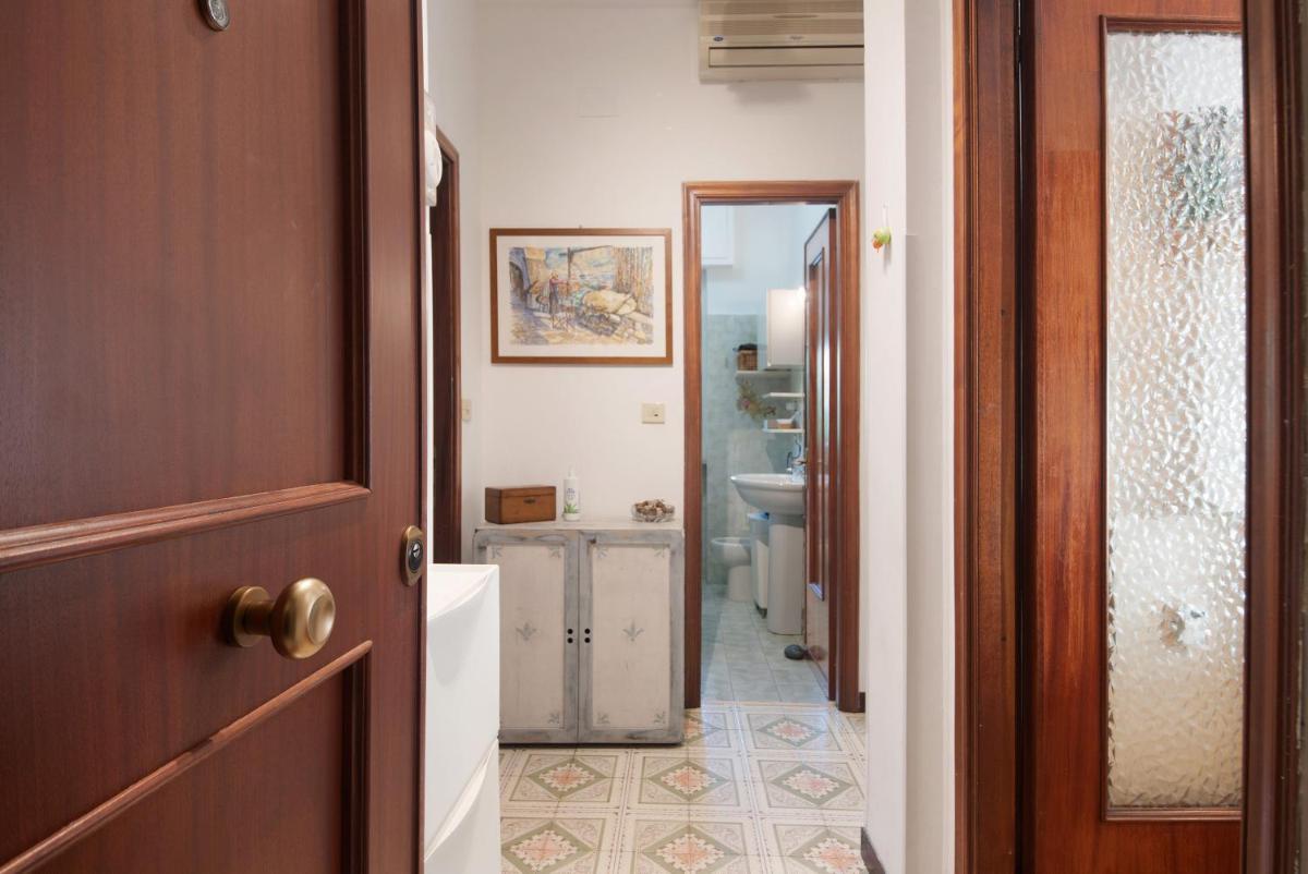 A Dream - Housity