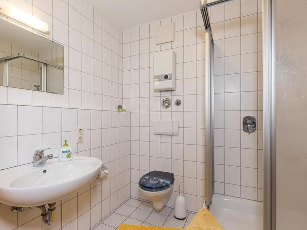 Haus Fanjak - Housity