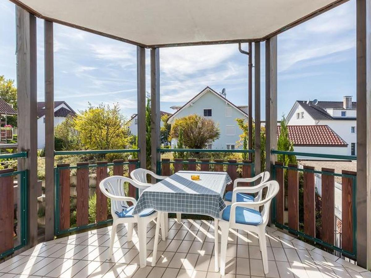 Haus Fanjak - Housity