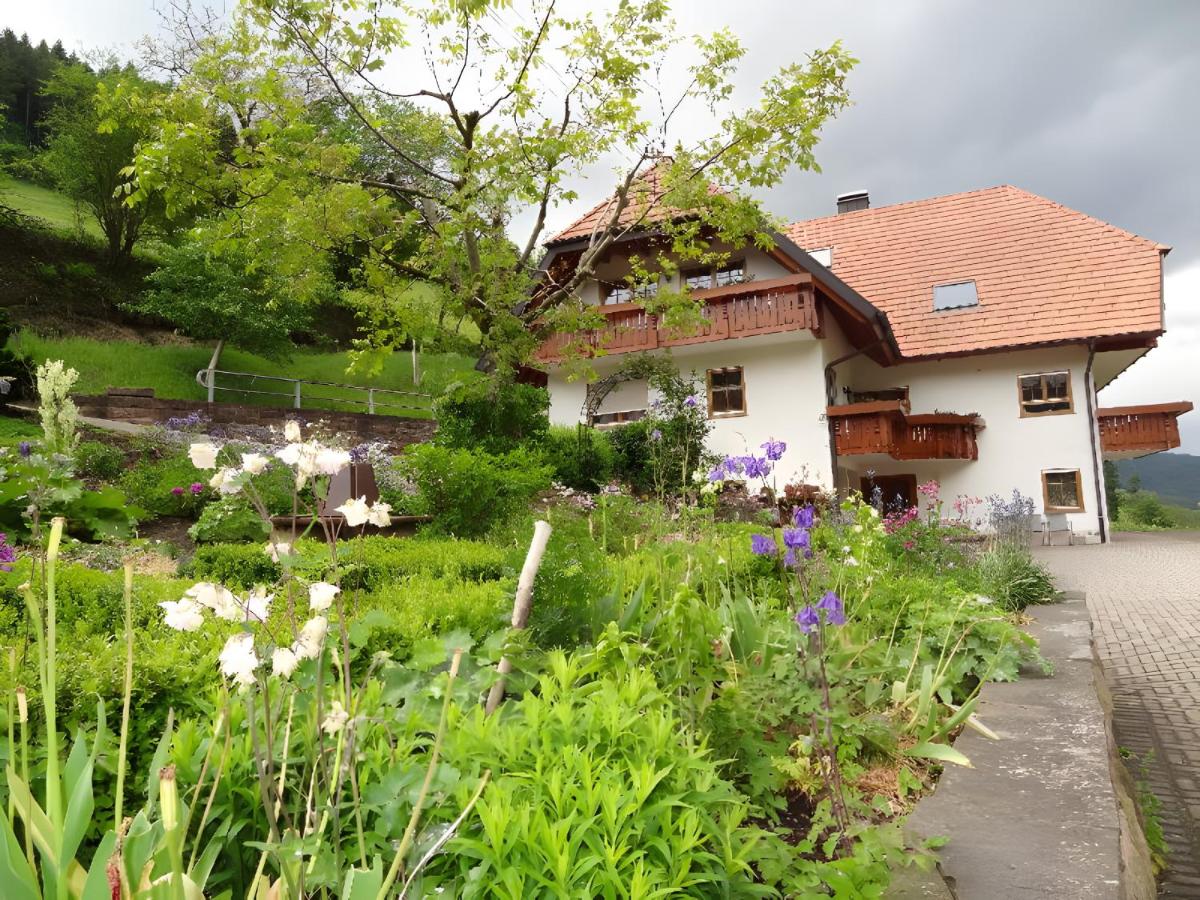 Stulzenhof - Housity