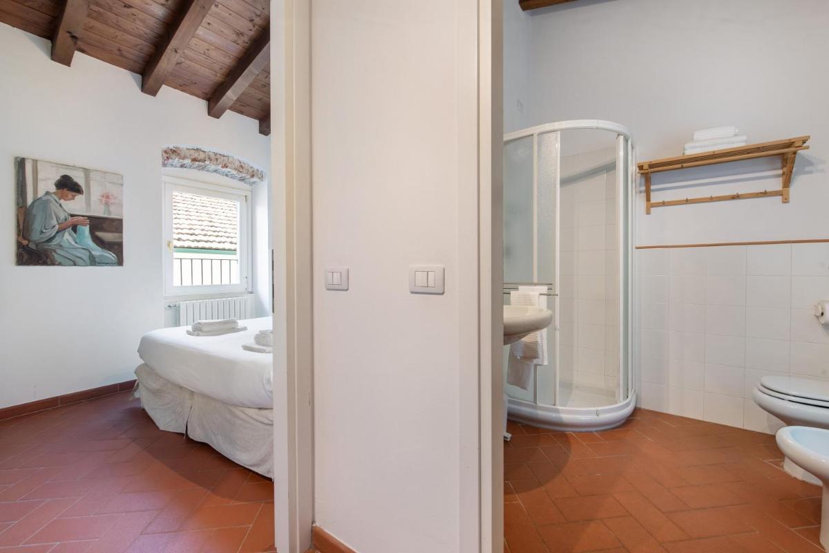 Il Giardino Segreto Sulzano - Housity