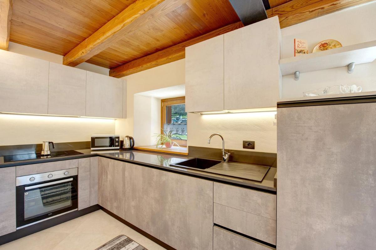 Appartamenti Cucu - 1 - Housity