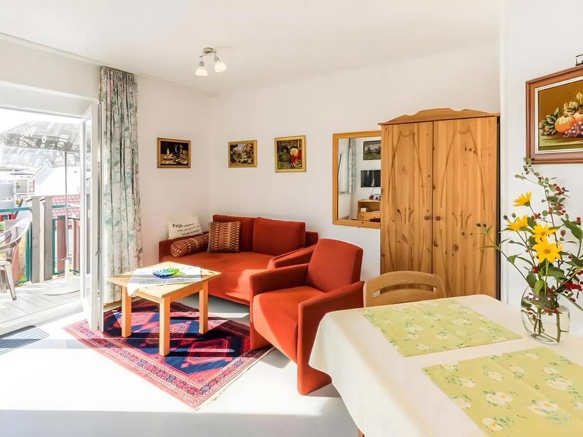 Haus Fanjak - Housity