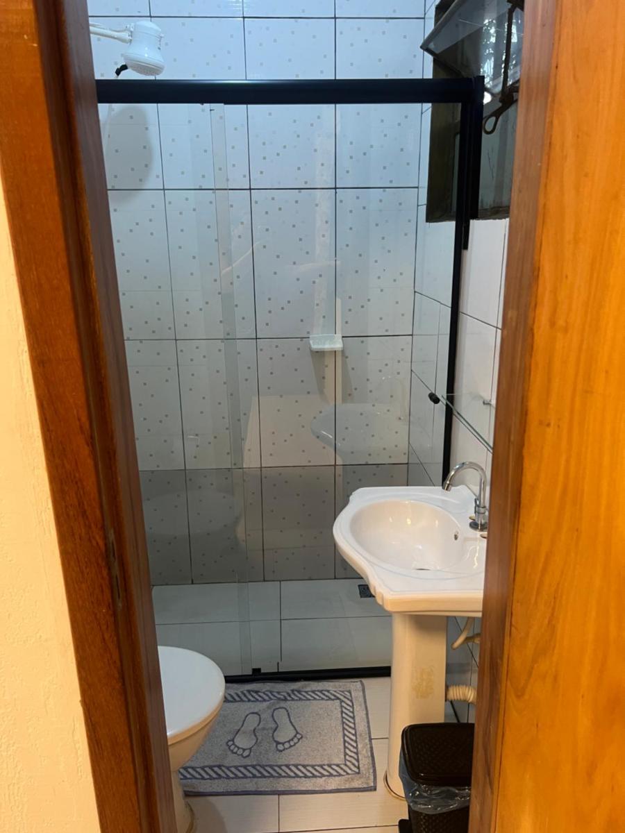 Morada da Lua - Housity