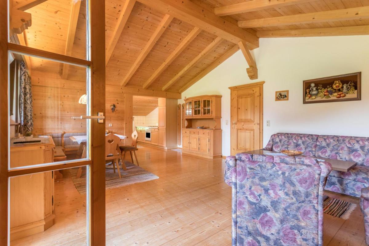Ferienwohnung Spielberg - Housity