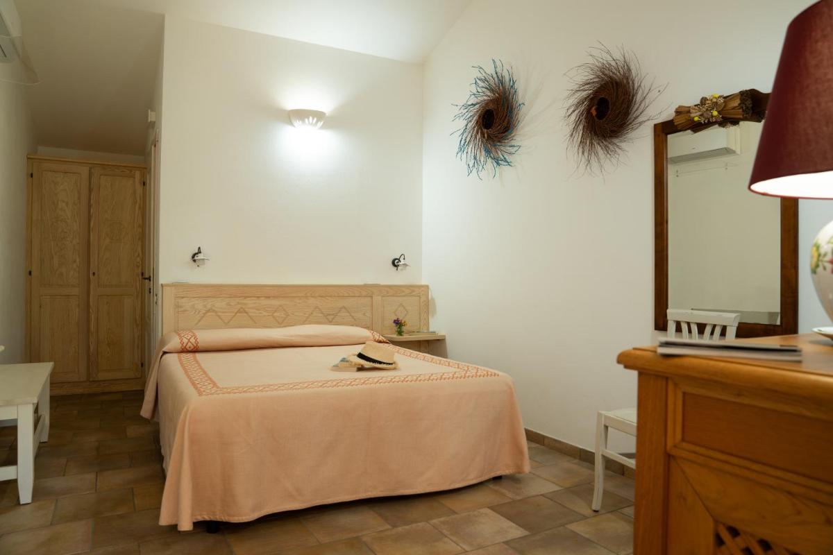 Domu Speciosa - Housity
