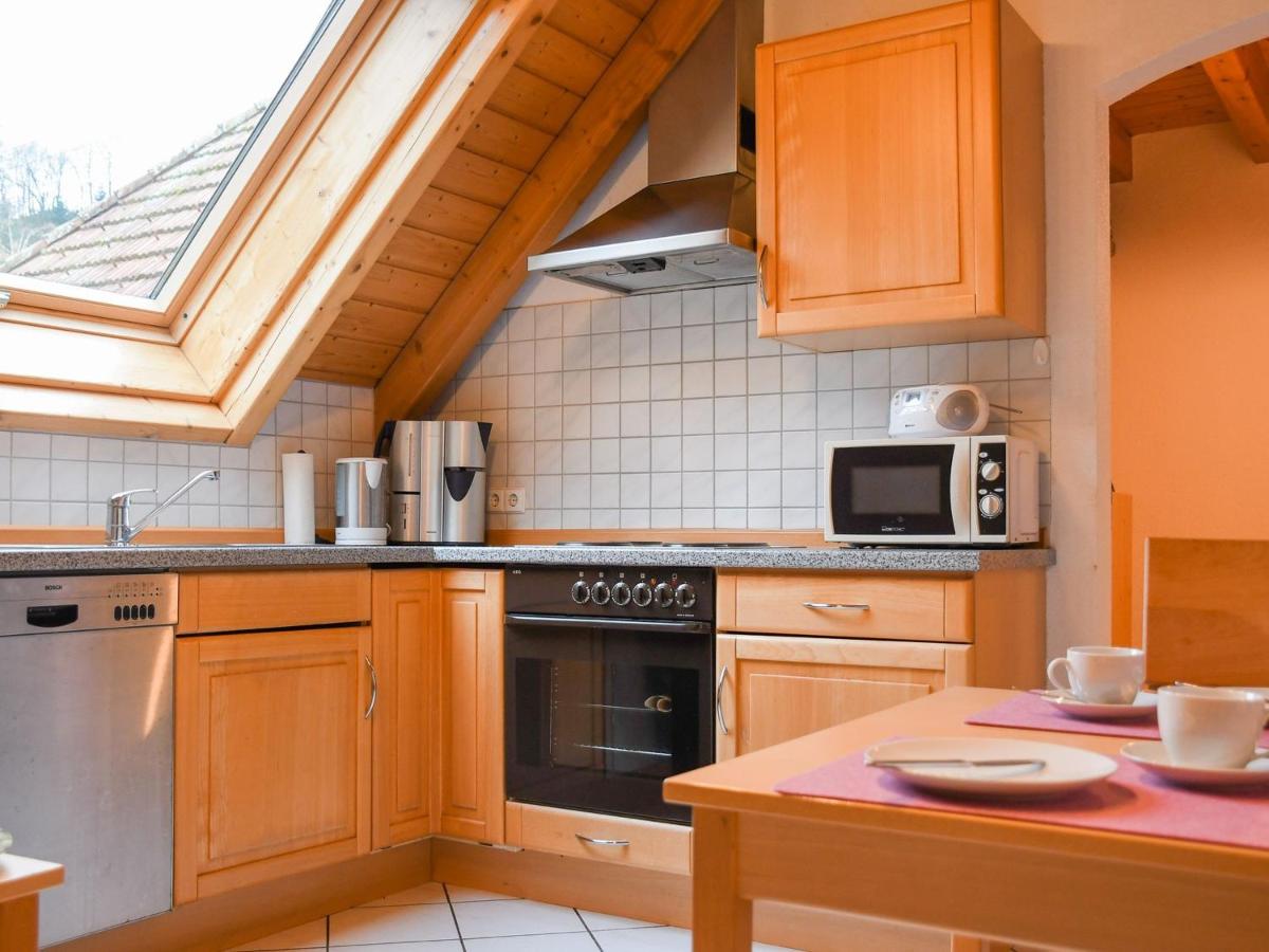 Stulzenhof - Housity