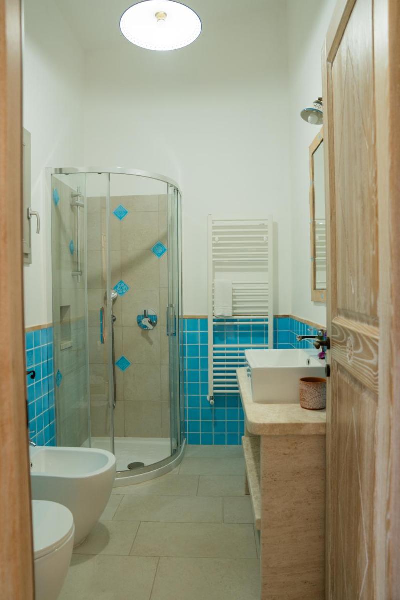 Domu Speciosa - Housity