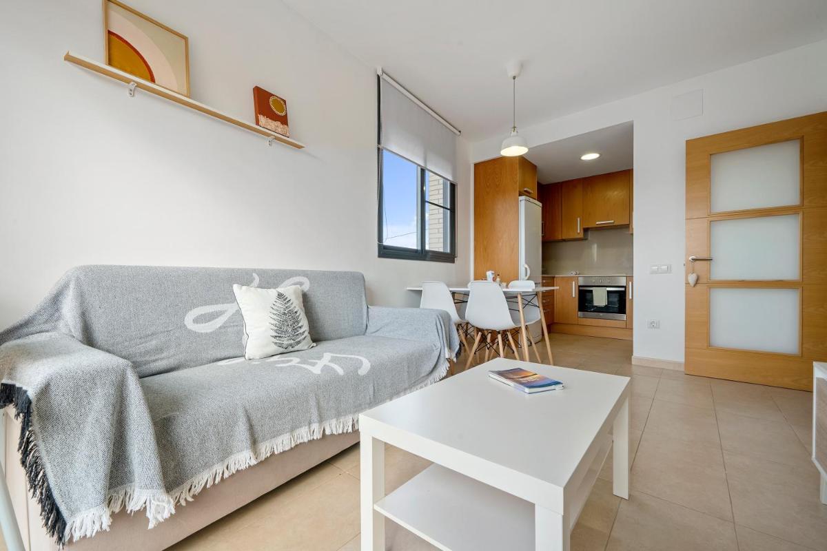 Ferran - Housity