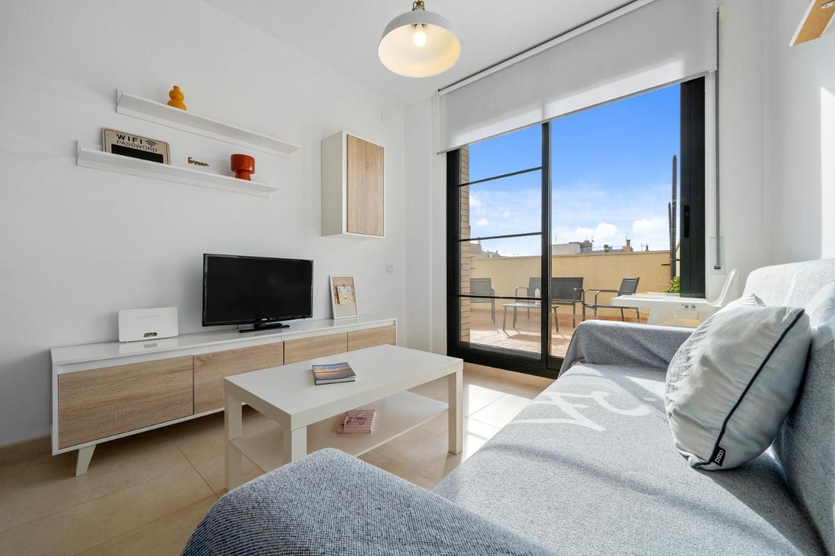Ferran - Housity