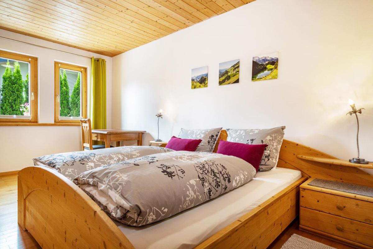 Apartment Wesseling - Housity