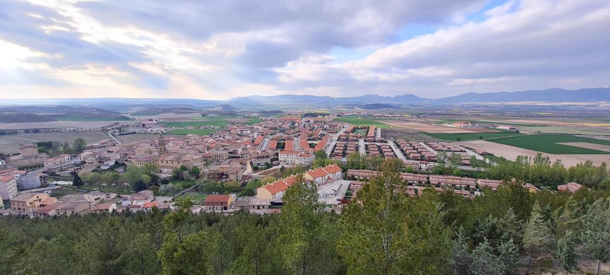 La Viña - Housity