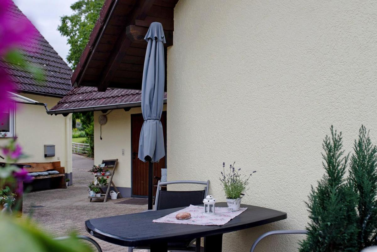 Haus Elfriede - Housity