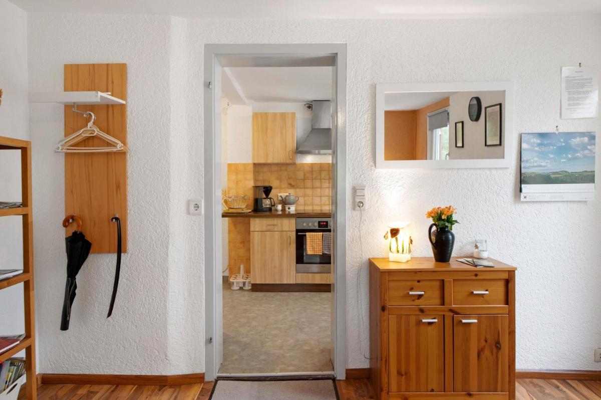 Haus Elfriede - Housity