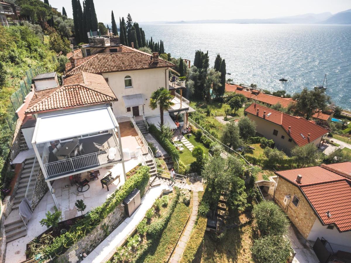 Residence La Mignon Terrazza - Housity