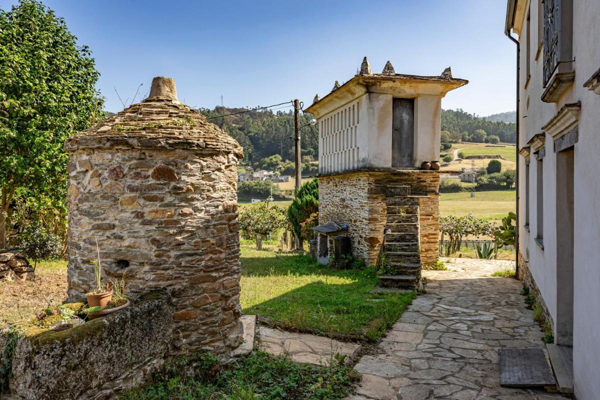 Casa da Penela - Housity