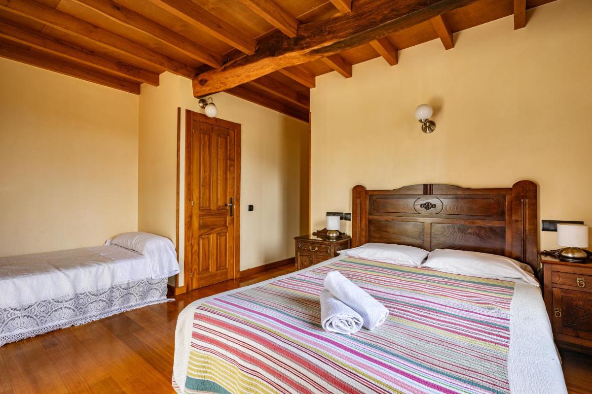 Casa da Penela - Housity