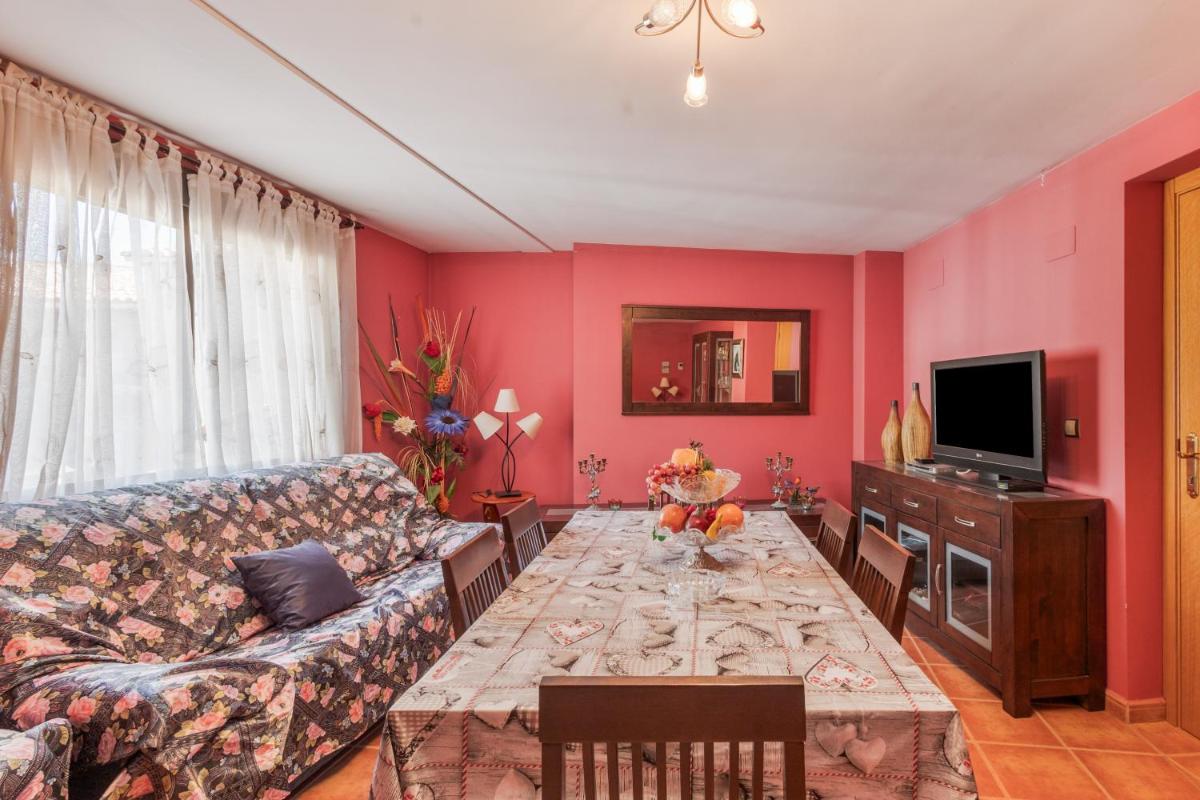 Casa Maluenda - Housity