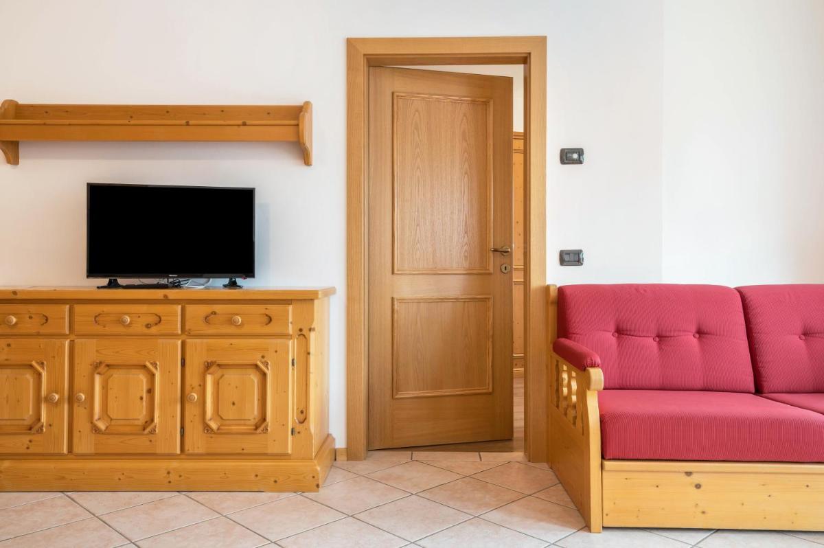 Apartments Mirabell - Housity