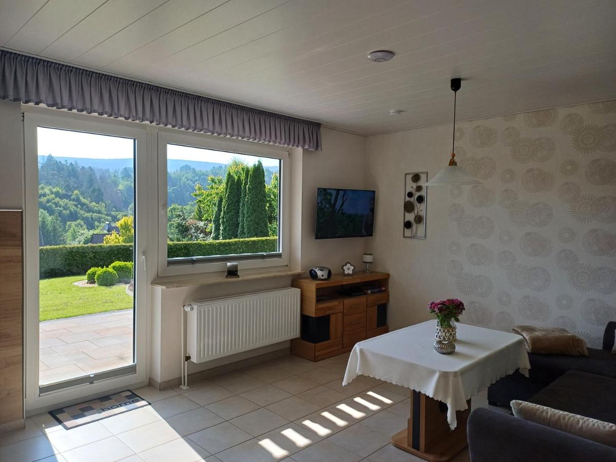Haus Nietmann Ferienwohnung 1 - Housity