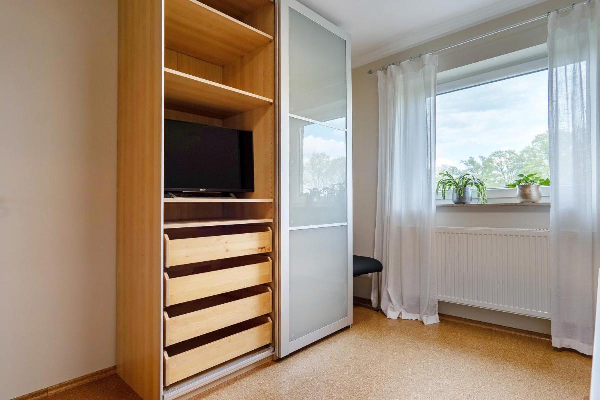 Ferienwohnung in Spelle - Housity