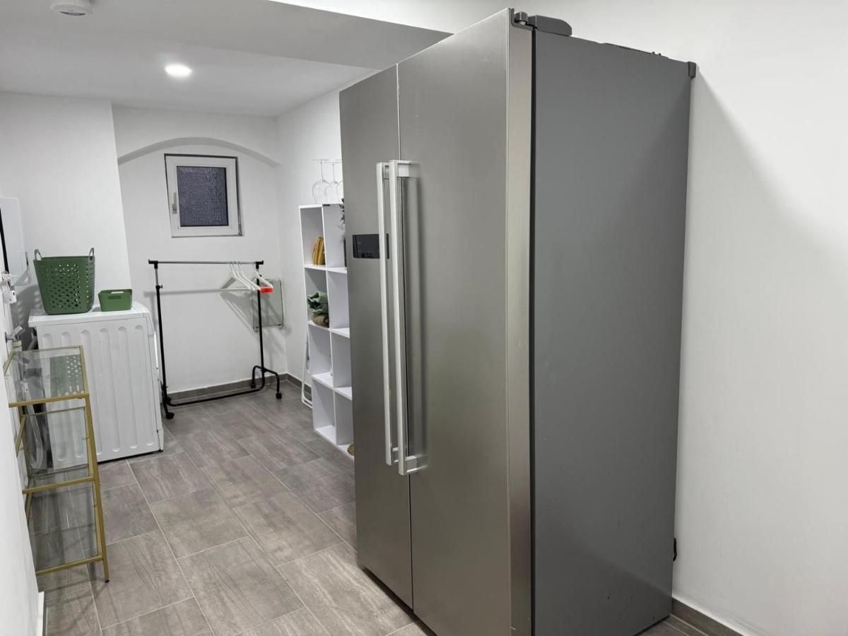 M B Homes Lauterstein 10 - Housity