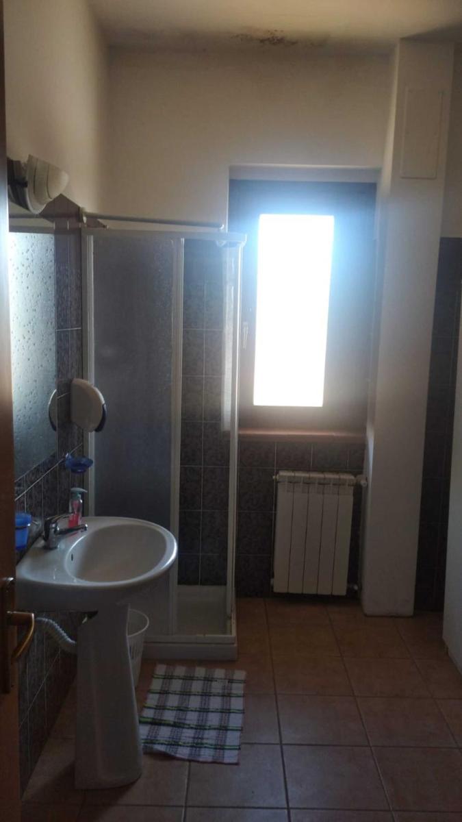 Gallo - La Cantina del contadino - Housity