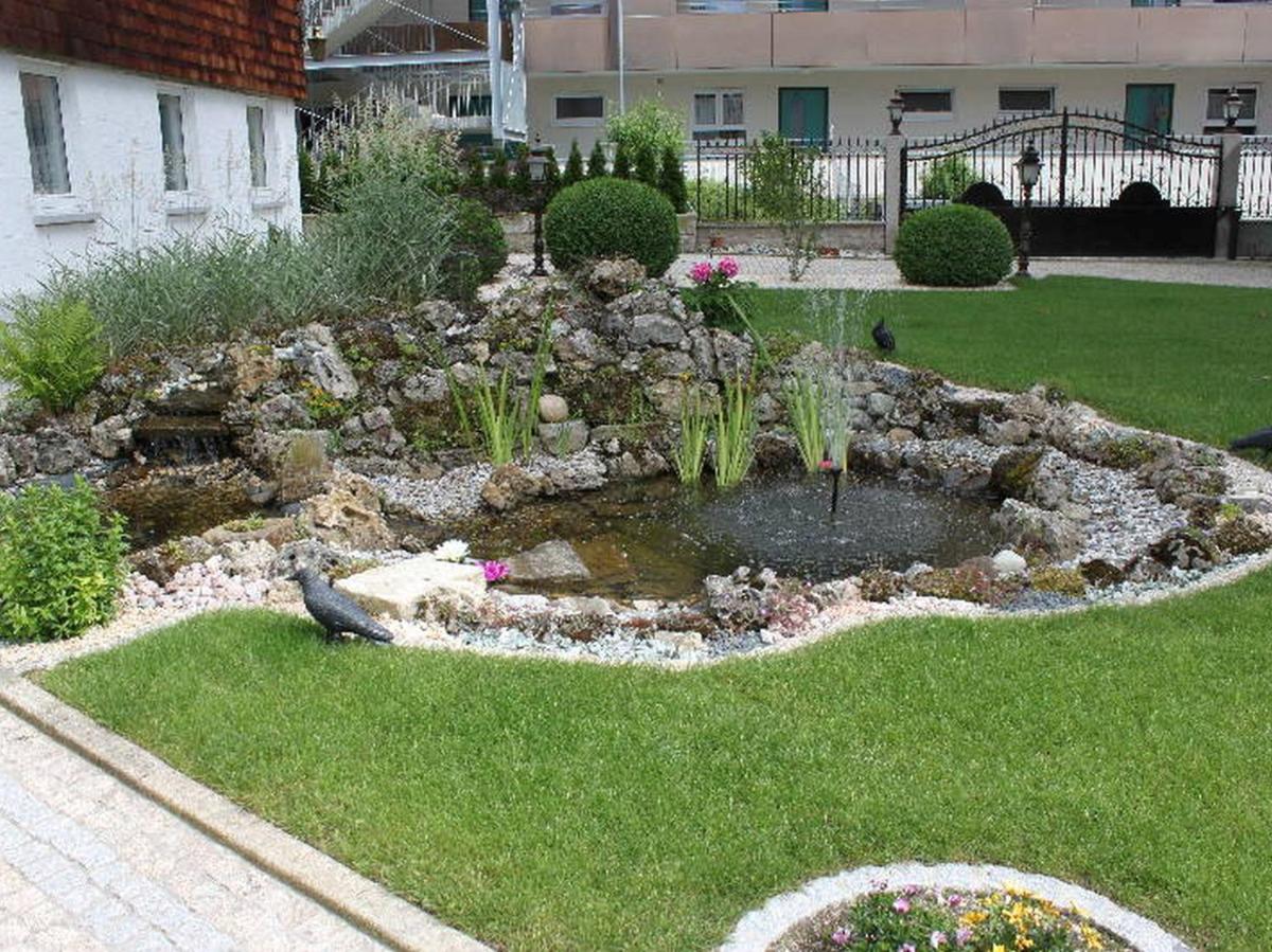 Ferienhaus Villa Marina - Housity