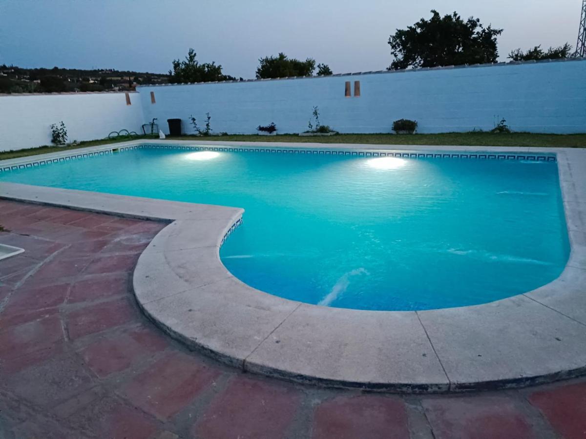 El Campo - Housity