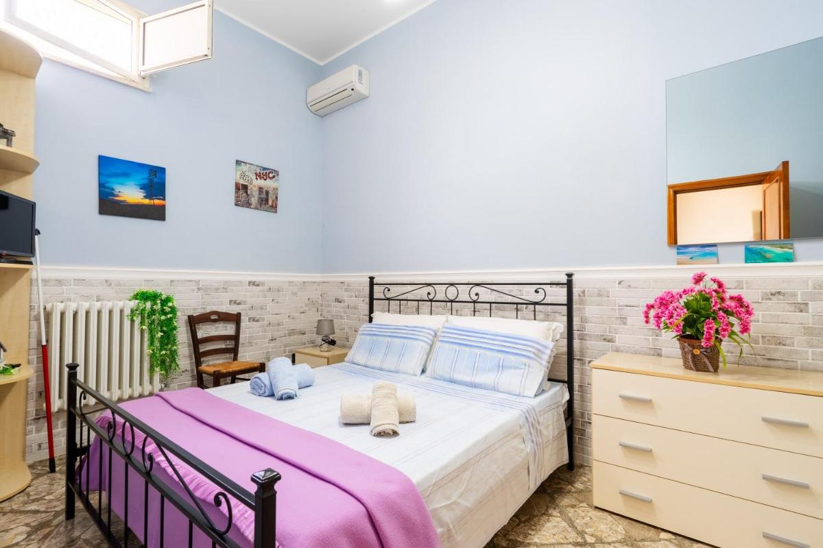 Casa Venere Luxury Apartment - Housity