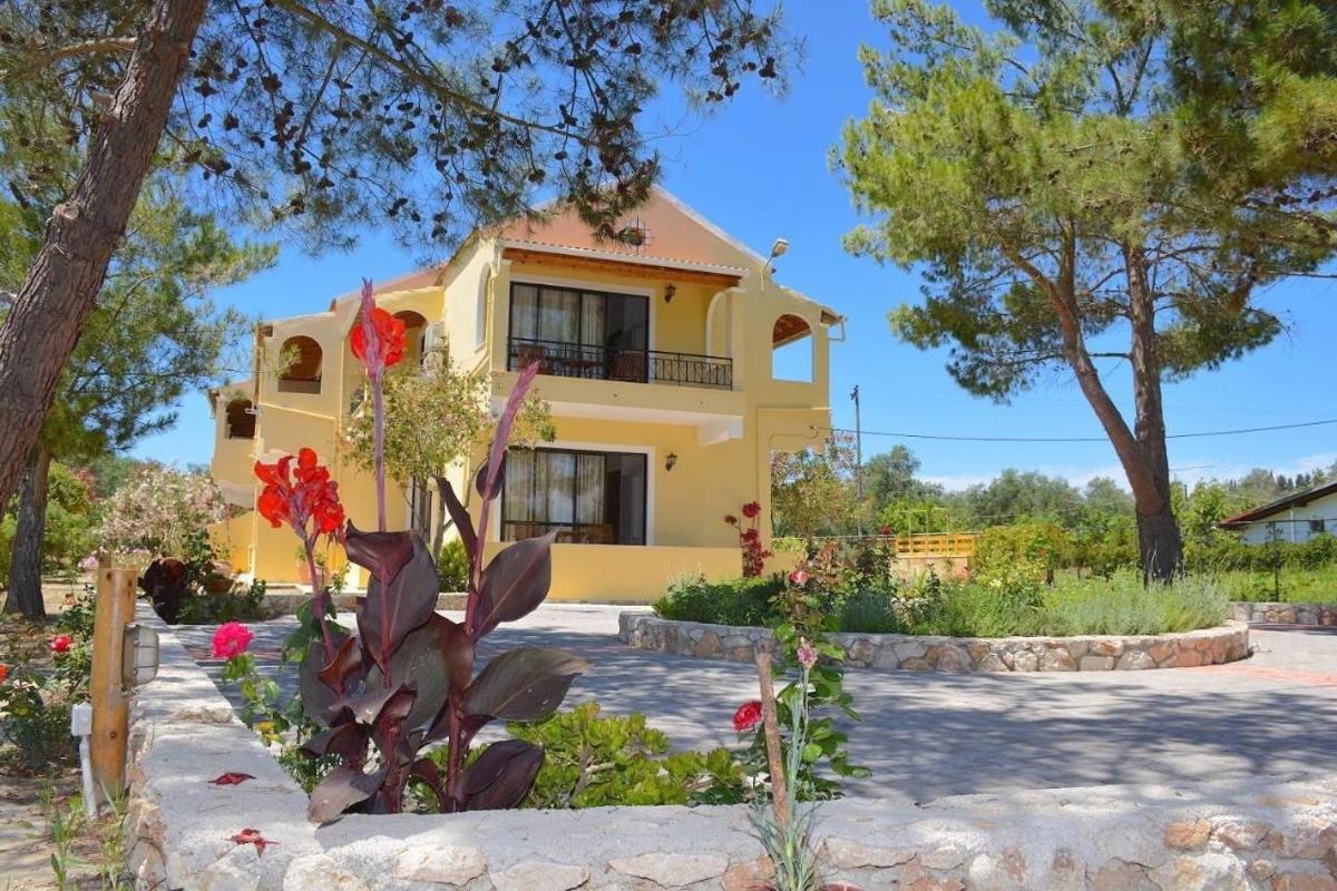 Alexandra Studio 6 - Housity