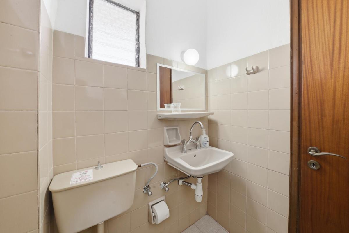 Alexandra Studio 6 - Housity