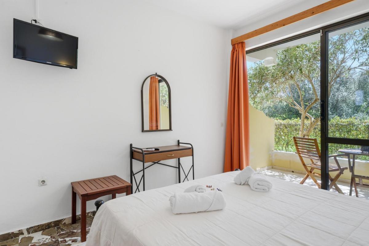 Alexandra Studio 6 - Housity