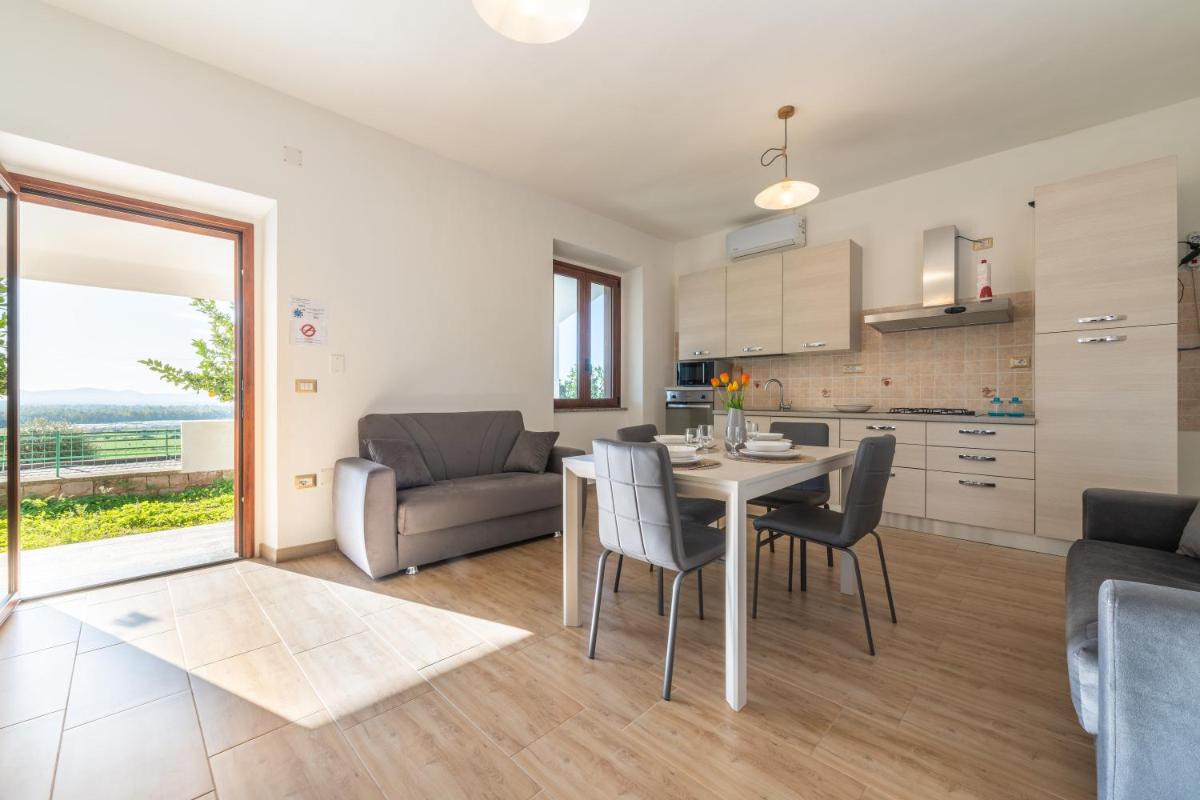 Casa Bellavista - Housity