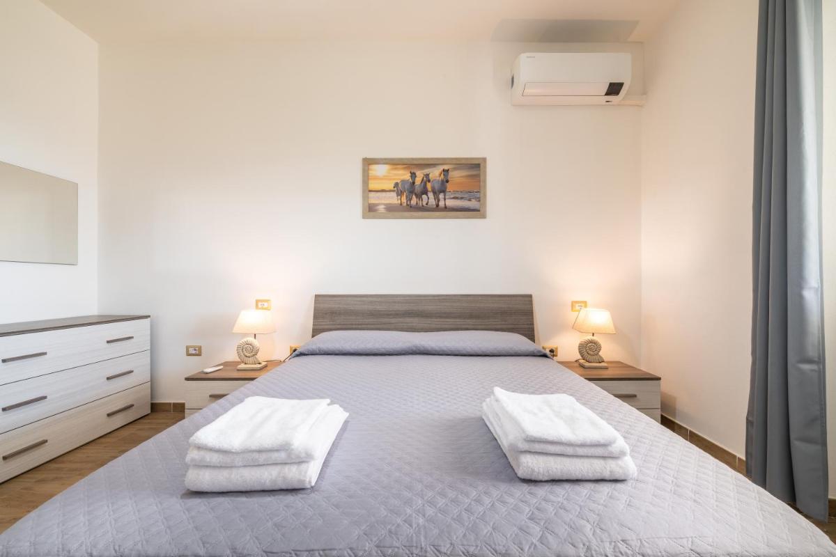 Casa Bellavista - Housity