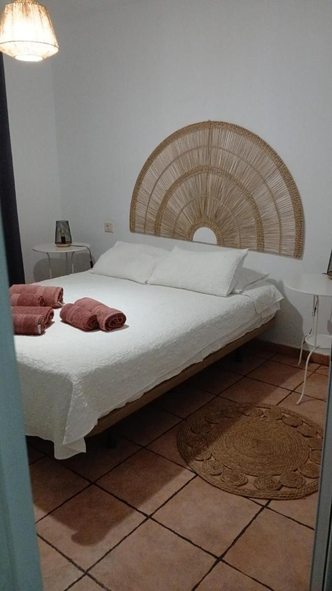 Apartamento céntrico Corralejo - Housity