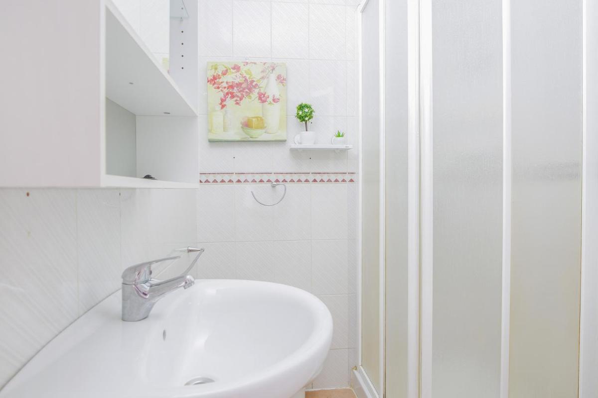 Apartamento céntrico Corralejo - Housity