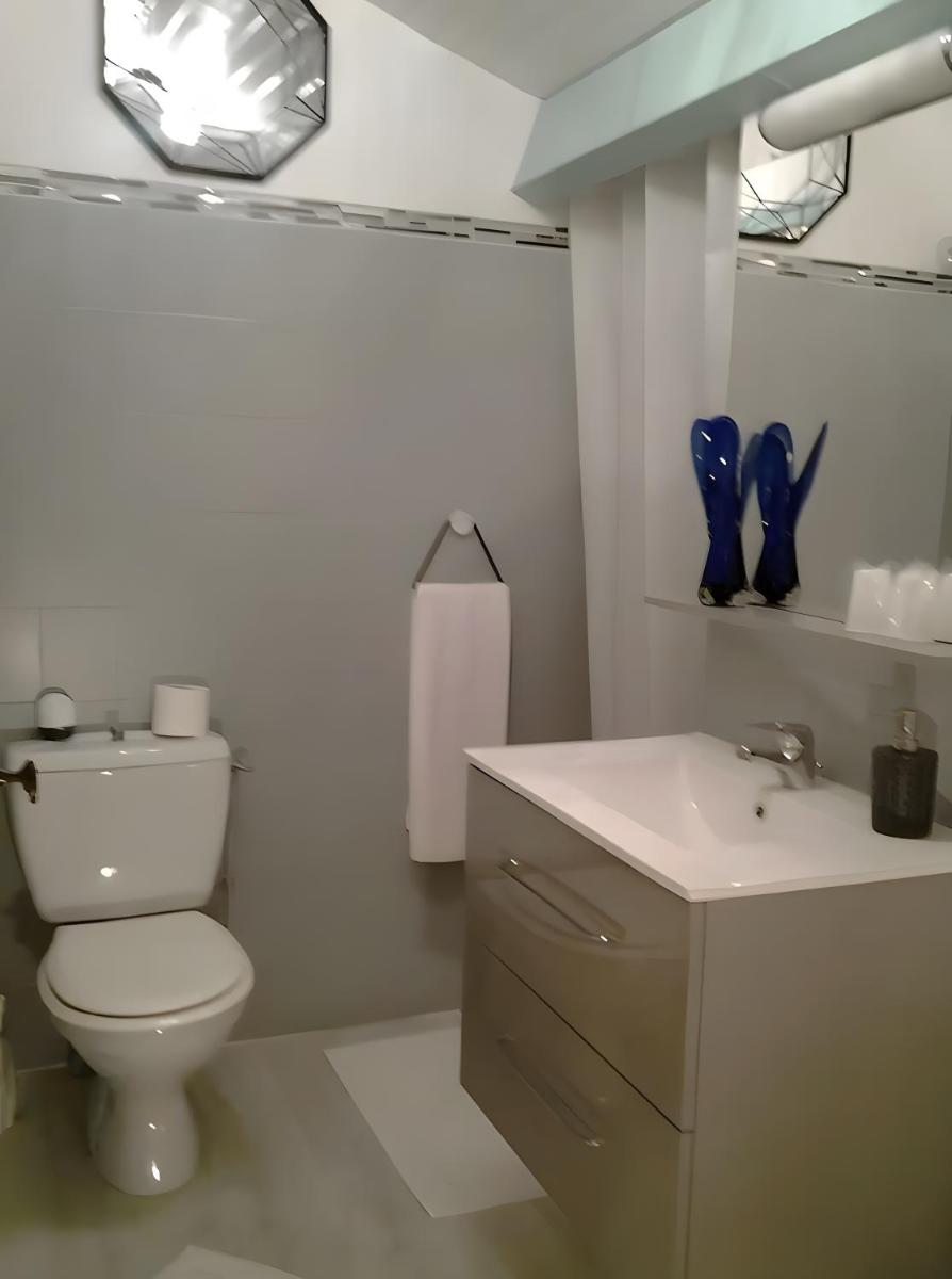 Villa Gastandeia - Housity