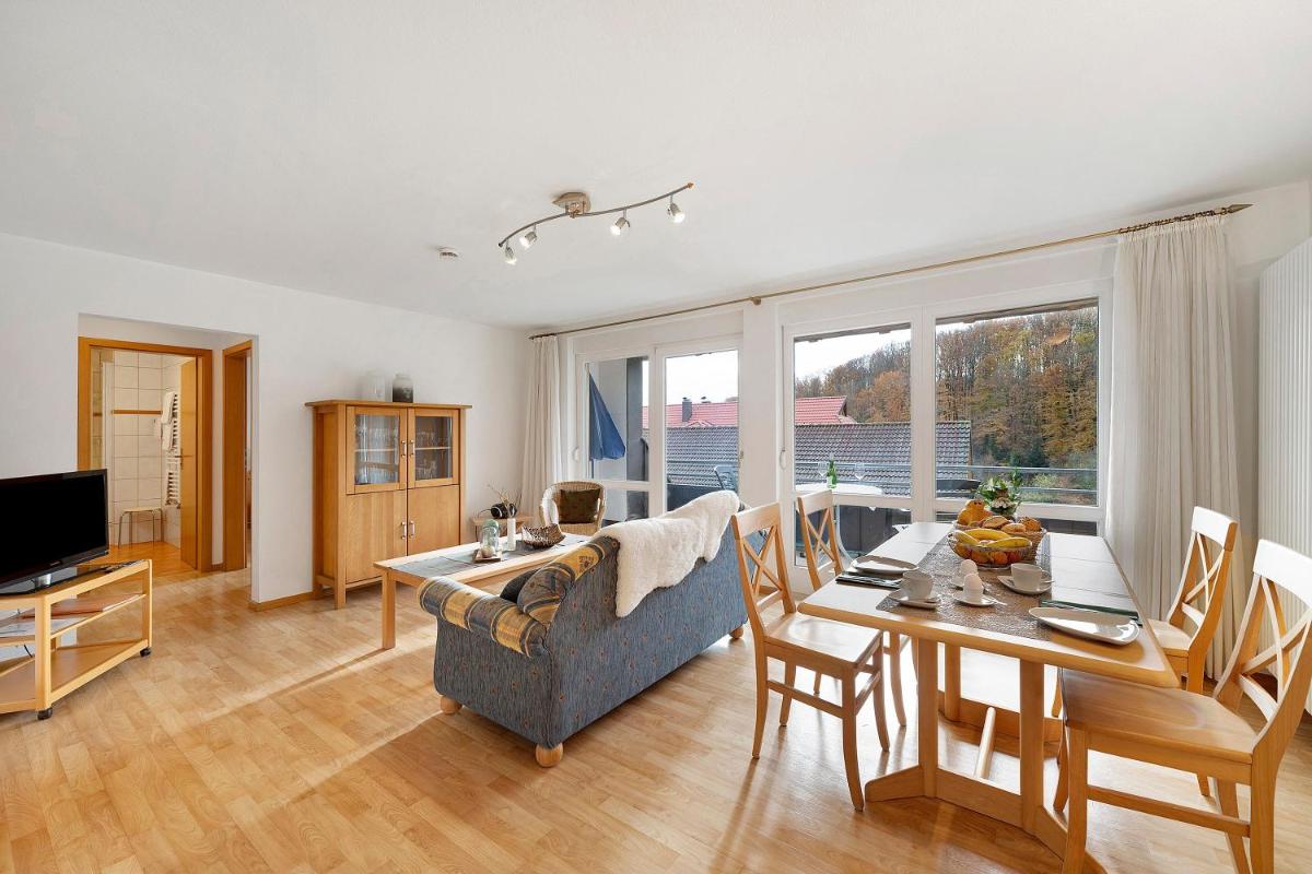 Pension Deutscher Hof - Housity