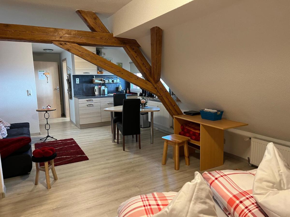 Haus Jehle - Housity
