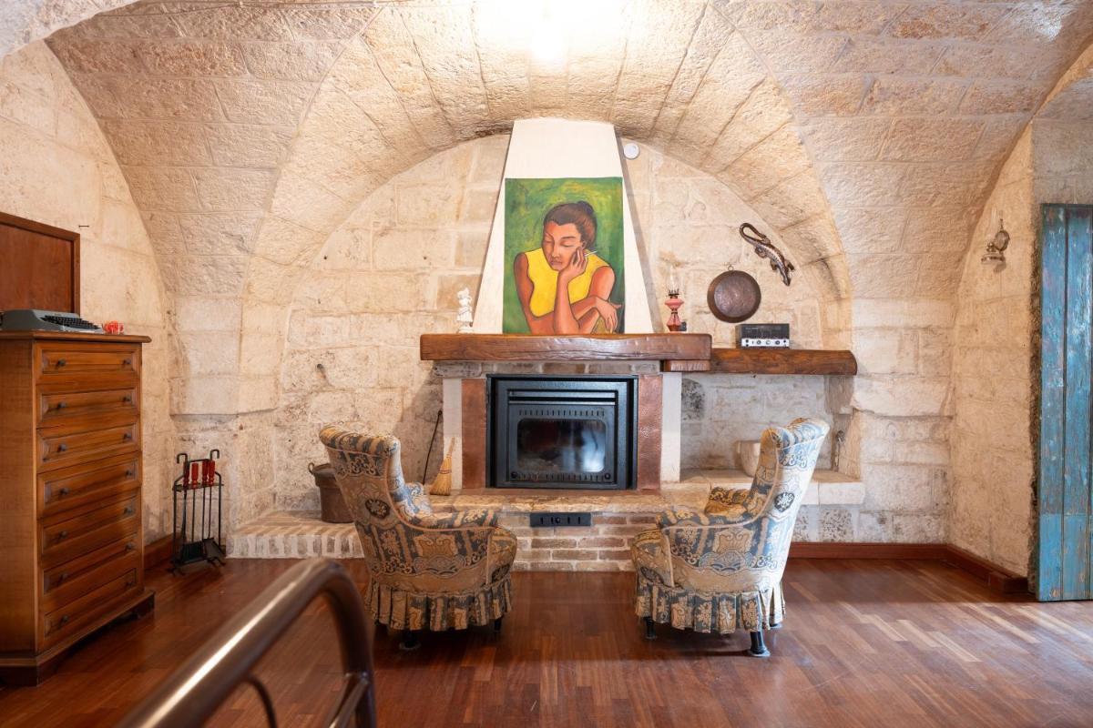 Casa Leo - Housity