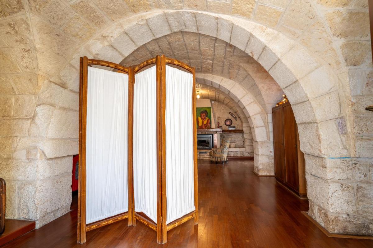 Casa Leo - Housity
