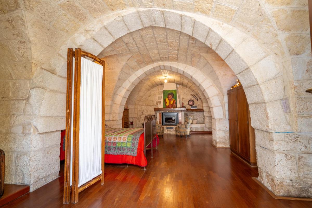 Casa Leo - Housity