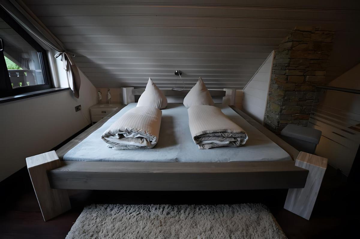 Ferienhaus zum Frankenblick - Housity