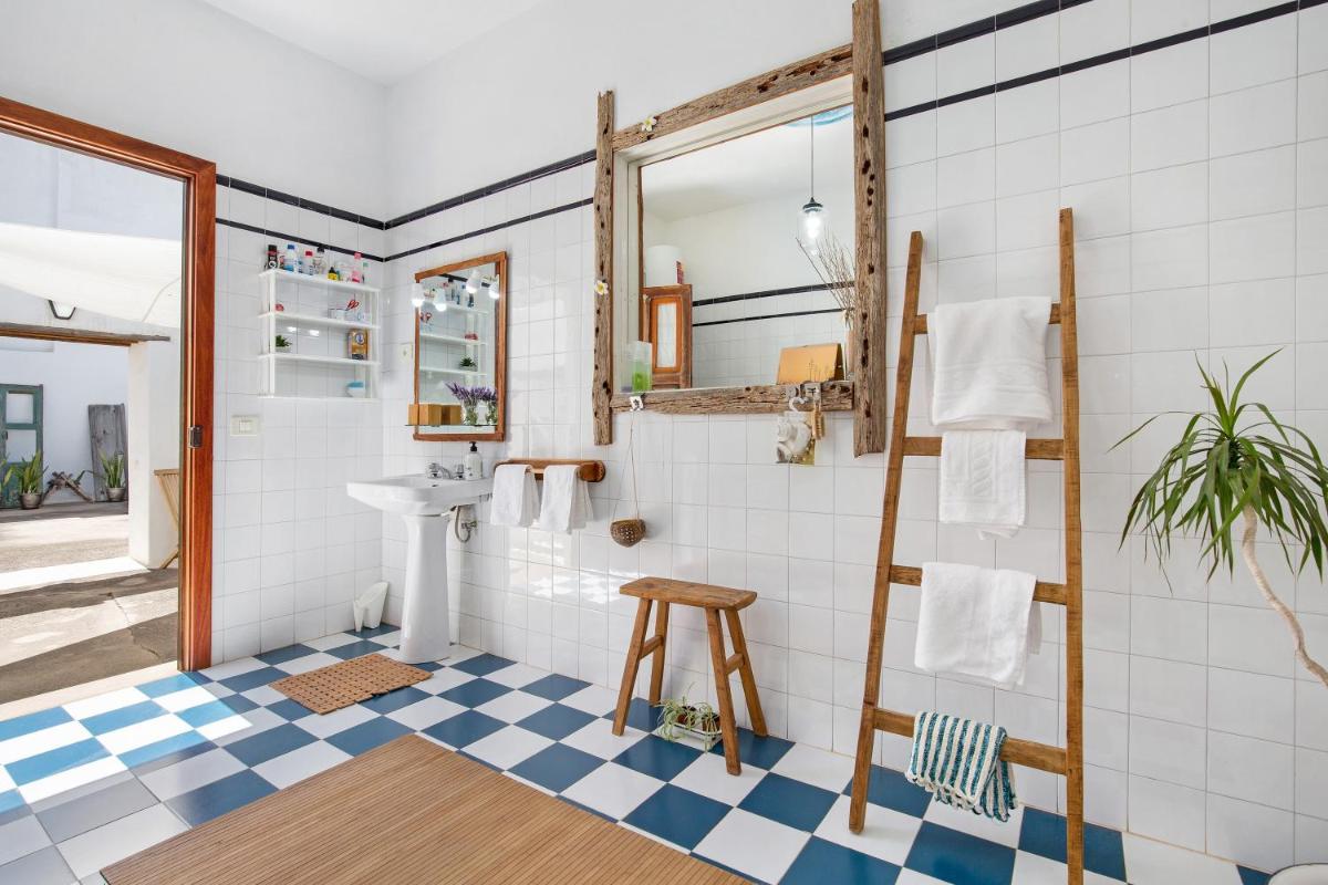 La Casa de Petrita - Housity
