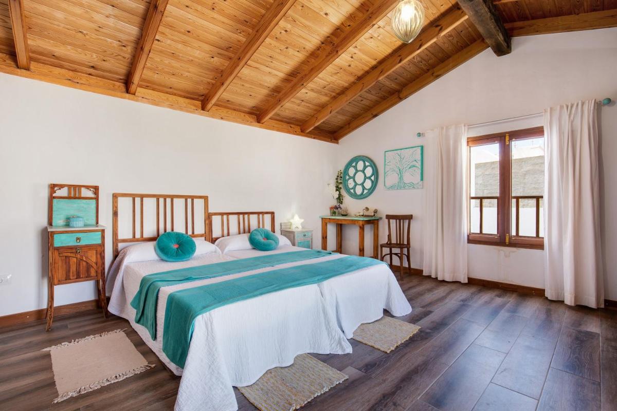 La Casa de Petrita - Housity