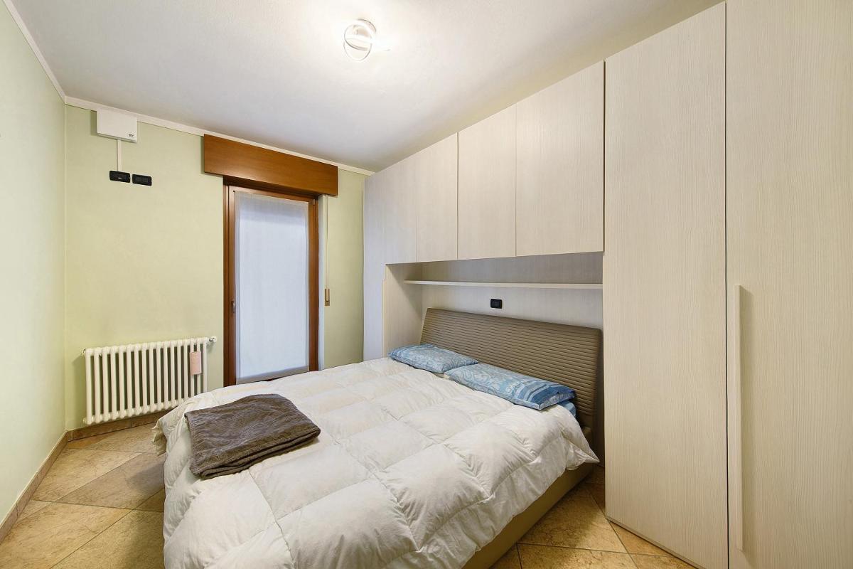 Residence Le Ante - Cadore - Housity